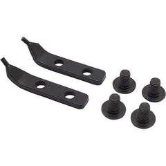 Proto - Plier Accessories Type: Replacement Tips For Use With: J364 - Caliber Tooling