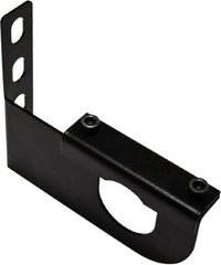 PRO-SOURCE - Filter & Separator Accessories Type: Bracket For Use With: MSC Item; 66839036; 66839028 - Caliber Tooling