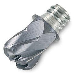 48U5027T8RB06 IN2005 EM TIP (2) - Caliber Tooling