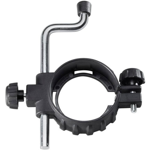 M18 MULTI-TL DEPTH STOP ATTACHMENT