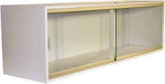 Proline - Workbench & Workstation Cabinet - 13-3/4" Deep, Use with Proline Riser - Caliber Tooling