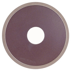 100MM D220-C100-K+925A - Exact Industrial Supply