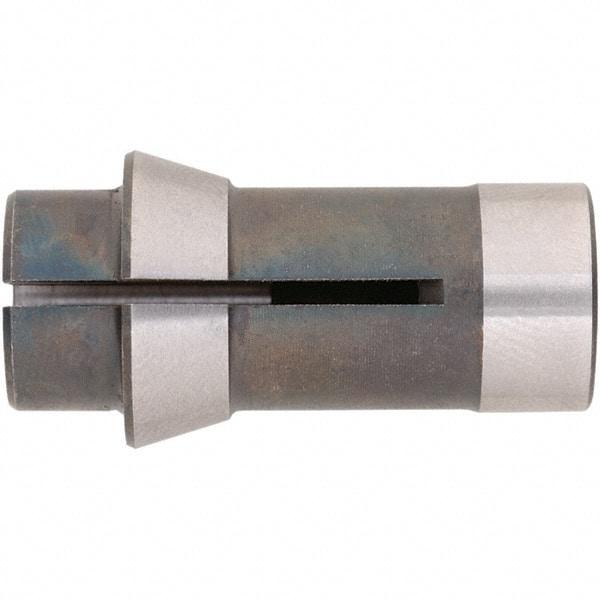 PFERD - 12mm Die Grinder Collet - Use with PFERD Group 12 Power Tools - Caliber Tooling