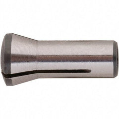 PFERD - 3mm Die Grinder Collet - Use with PFERD Group 1 Power Tools - Caliber Tooling