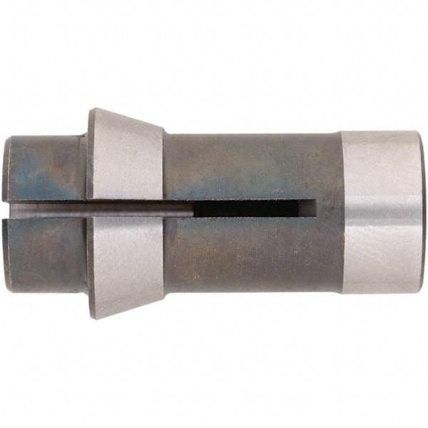 PFERD - 8mm Die Grinder Collet - Use with PFERD Group 12 Power Tools - Caliber Tooling