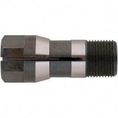 PFERD - 8mm Die Grinder Collet - Use with PFERD Group 6 Power Tools - Caliber Tooling