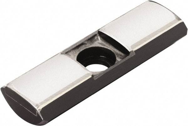 Sandvik Coromant - Screw for Indexables - Caliber Tooling