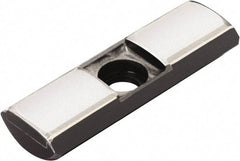 Sandvik Coromant - Screw for Indexables - Caliber Tooling