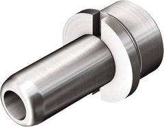 Sandvik Coromant - Coolant Tube for Indexable Tools - Caliber Tooling