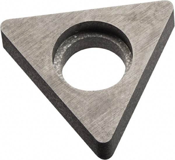 Sandvik Coromant - Shim for Indexables - Caliber Tooling