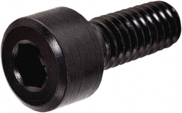 Sandvik Coromant - Screw for Indexables - Industry Std 3212 010-576 - Caliber Tooling