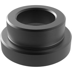 Back Mount Receiver Bushing, 20 mm Shank Diameter × 1.095″ Actual Outside Diameter, 4340 Steel