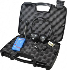 OTC - Automotive Leak Detector - Ultrasound Detection - Caliber Tooling