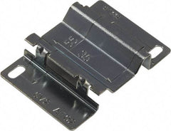 Schneider Electric - Circuit Breaker Adapter Plate - Use with TeSys, TeSys GV2 - Caliber Tooling