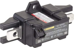 Square D - Circuit Breaker Current Transformer - Use with AL175JD, AL250JD - Caliber Tooling