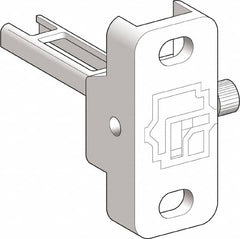 Telemecanique Sensors - 5 Inch Long, Limit Switch Pivoting Actuator - For Use with XCSMP - Caliber Tooling