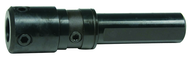 TOOL HLDR-1 TO 12000 - Caliber Tooling