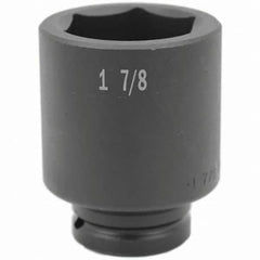 SK - Impact Socket - 3/4"DR 1-7/8" DEEP IMPACT SOCKET - Caliber Tooling