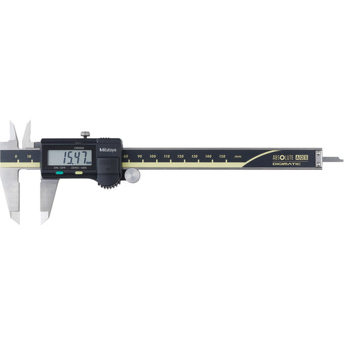 ‎0-100MM DIGITAL_CALIPER