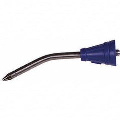 Guardair - Blow Gun Accessories Type: Air Gun Extension For Use With: GA44 Air Gun - Caliber Tooling