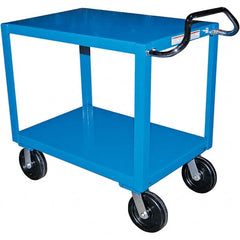 Cart