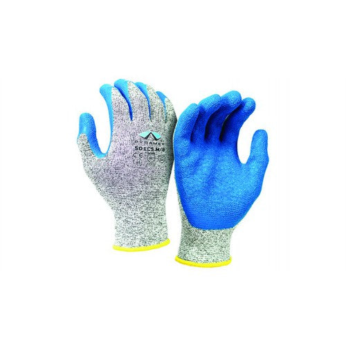 GL501C5X2 2XL GLOVES