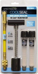 Spectroline - Leak Sealer Kit - Caliber Tooling