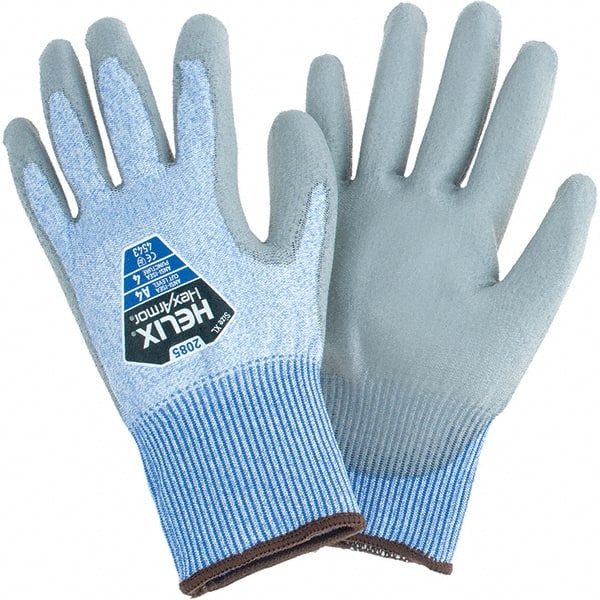 HexArmor - Cut & Puncture Resistant Gloves - Exact Industrial Supply