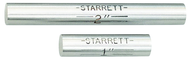 S234MC METRC STANDRDS SET W/O RUBBR - Caliber Tooling