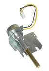 Potentiometer Assembly for Type 140 Powerfeed - Caliber Tooling