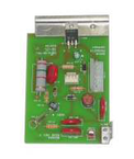 5087 Circuit Board for Type 140 Powerfeed - Caliber Tooling