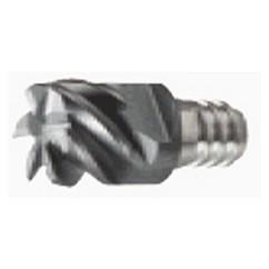 VEE050L37R015-U06S08AH725 INSERT - Caliber Tooling