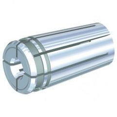 100TG070MCOLLET TG100 7 - Caliber Tooling