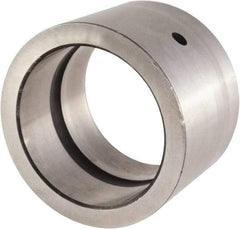 RBC Bearings - Needle Roller Bearings Type: Precision Ground Heavy Duty Needle Roller Bearing - Inner Ring Bore Diameter: 1.5000 (Decimal Inch) - Caliber Tooling