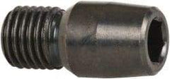 Kennametal - Position Pin for Indexable Tools - Use with KMT Turning - Caliber Tooling