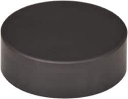 Kennametal - CNGA433 S0420MT Grade KB5630 PCBN Turning Insert - AlTiN Finish, 80° Diamond, 1/2" Inscr Circle, 3/16" Thick, 1/32" Corner Radius - Caliber Tooling