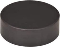 Kennametal - CNGA433 S0420MT Grade KB5630 PCBN Turning Insert - AlTiN Finish, 80° Diamond, 1/2" Inscr Circle, 3/16" Thick, 1/32" Corner Radius - Caliber Tooling