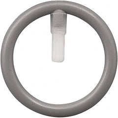 Apex - Socket Retaining Ring - Caliber Tooling