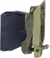 Schneider Electric - 250 V Indicating Light - Screw Connector, Shock Resistant, Vibration Resistant - Caliber Tooling