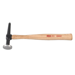 Martin Tools - Trade Hammers; Tool Type: Body Hammer ; Head Weight Range: 10 oz. - 15 oz. ; Overall Length Range: 12" - Exact Industrial Supply