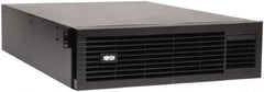 Tripp-Lite - Power Supply 192V Battery Module - Use with Tripp Lite Rackmount & Tower UPS - Caliber Tooling