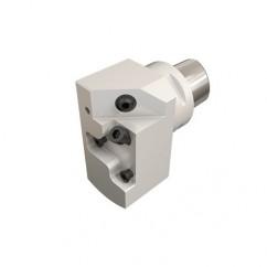 C5GHAPL-8 STANDARD HOLDERS - Caliber Tooling