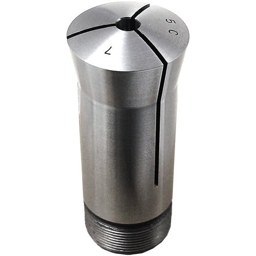 ‎520-003 5C COLLET ROUND 3