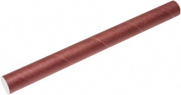 SEYMOUR-MIDWEST - 1/2" Nap, 18" Wide Paint Roller Cover - Rough Texture, Phenolic - Caliber Tooling