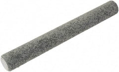 SEYMOUR-MIDWEST - 1/4" Nap, 18" Wide Paint Roller Cover - Semi-Smooth Texture, Carpet Fiber - Caliber Tooling