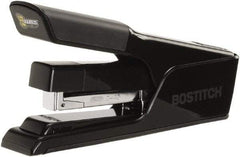 Stanley Bostitch - 40 Sheet High Capacity Stapler - Black - Caliber Tooling