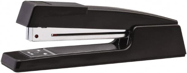 Stanley Bostitch - 20 Sheet High Capacity Stapler - Black - Caliber Tooling