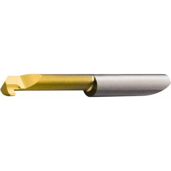 Sandvik Coromant - Grooving Tool - - Exact Industrial Supply