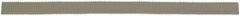 SEYMOUR-MIDWEST - 16" EPDM Blade Squeegee Refill - Double Edge, Gray - Caliber Tooling