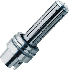 HAIMER - Series DG10, DG Specialty System Collet - Exact Industrial Supply